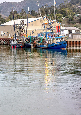 CH170328_Brookings_016-2