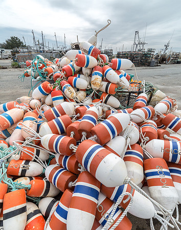 CH170328_Brookings_031