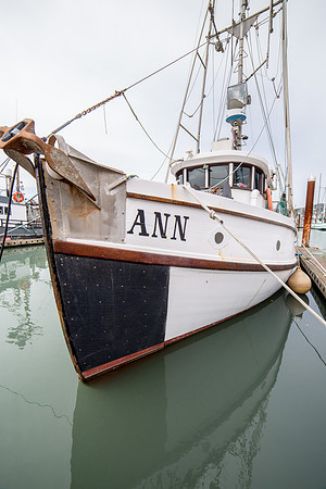 CH170328_Brookings_041