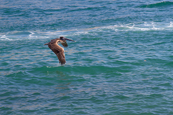 CH130324_Cabo_0068