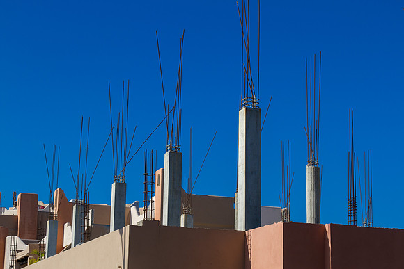 CH130324_Cabo_0078