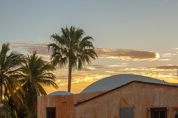CH130325_Cabo_0000