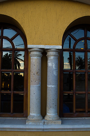CH130325_Cabo_0003