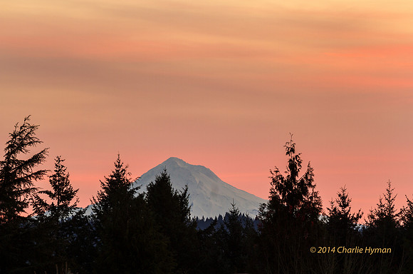 CH141207_Sunrise_MalloyWay_010