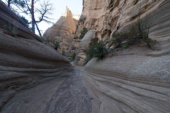 CH150708_SantaFe_352