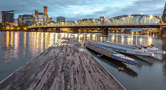 CH170520_PDXsquared_209
