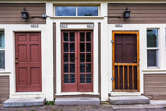 CH170520_PDXsquared_518-Edit