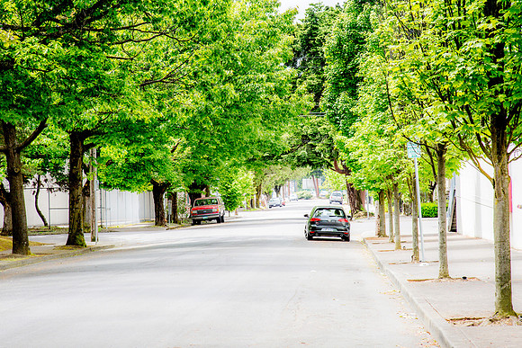 CH170520_PDXsquared_522