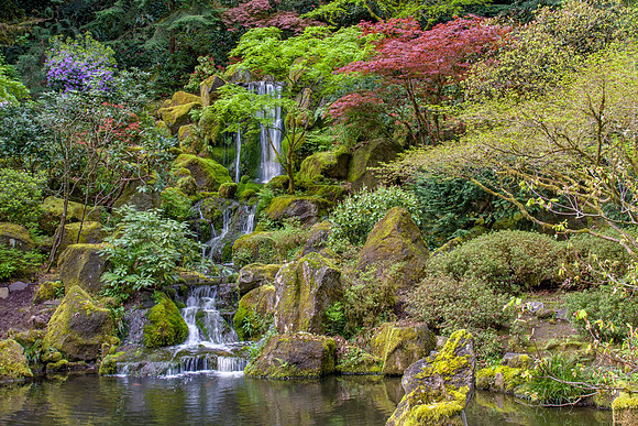 CH120429_JapaneseGardens_13