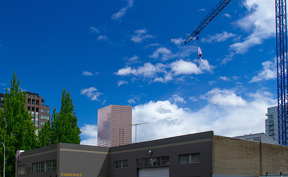 CH140510_PearlDistrict_005