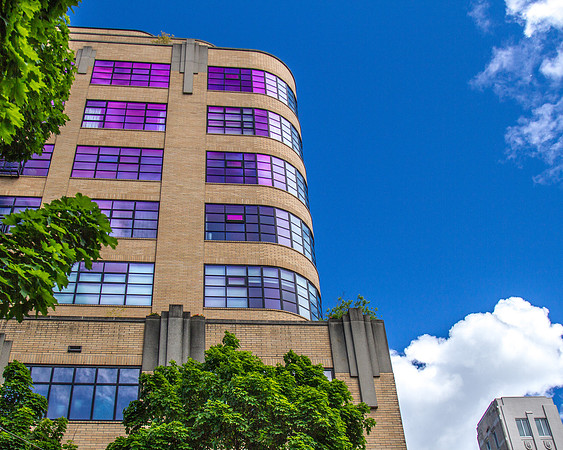 CH140510_PearlDistrict_029