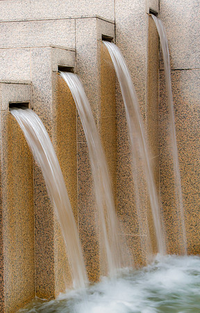 CH150725_PortlandScenes_084