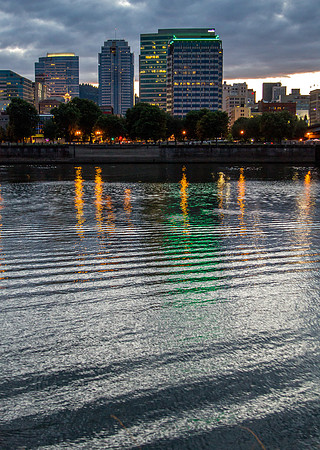 CH150725_PortlandScenes_104