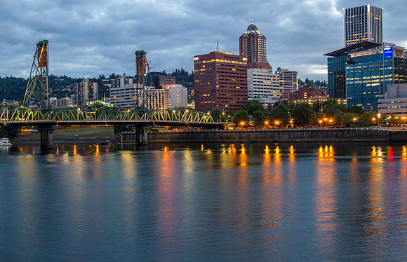 CH150725_PortlandScenes_106