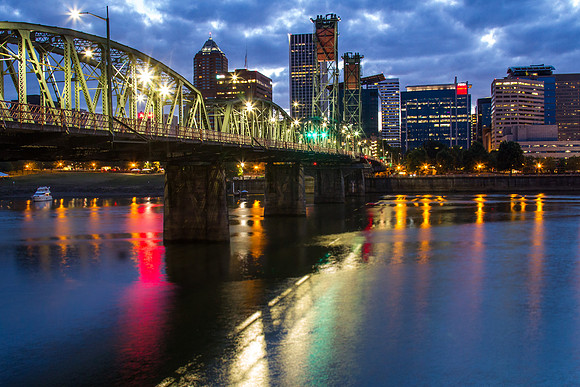 CH150725_PortlandScenes_111