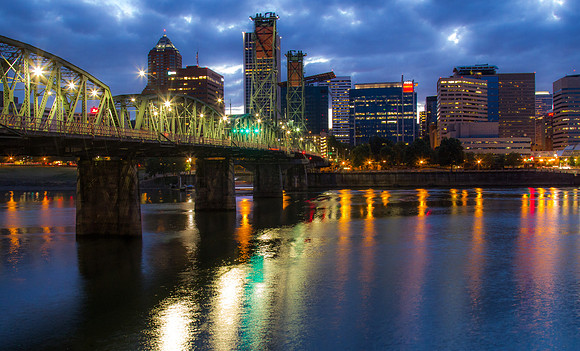 CH150725_PortlandScenes_113