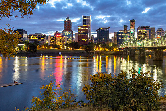 CH150725_PortlandScenes_117