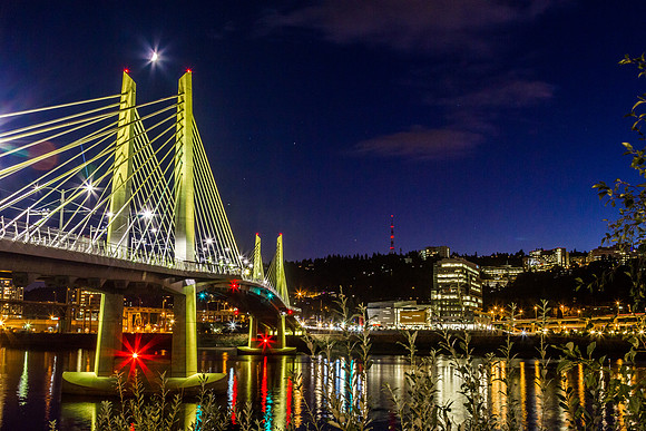 CH150919_TillikumCrossing_341