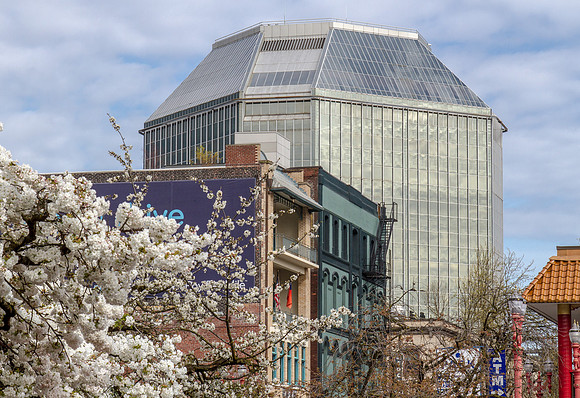 CH160319_OldTownPDX_039