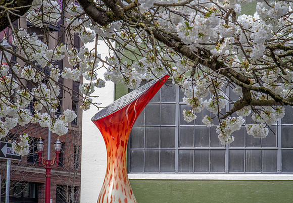 CH160319_OldTownPDX_040