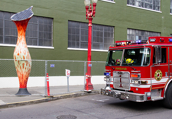 CH160319_OldTownPDX_085-Edit