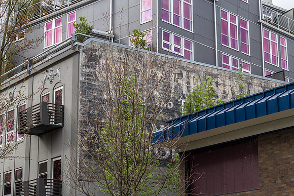 CH160319_OldTownPDX_125