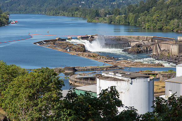 CH160713_OregonCity_031