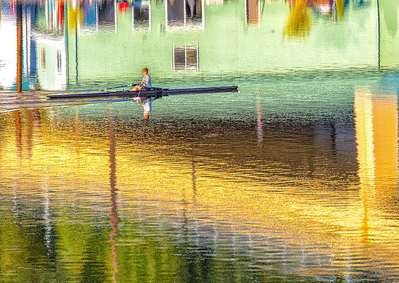 CH160925_SauvieIsland_045-Edit