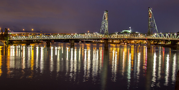 PortlandDowntown-102