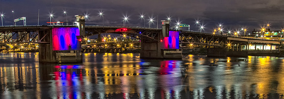 PortlandDowntown-109-Edit