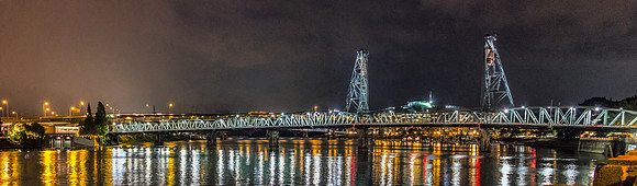 PortlandDowntown-117-Pano-Edit