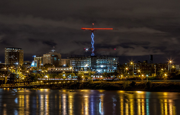 PortlandDowntown-144