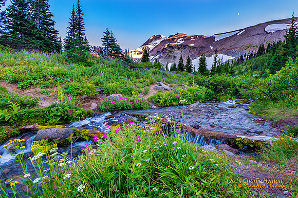 CH130814_MtHood-ElkCove_044-Edit