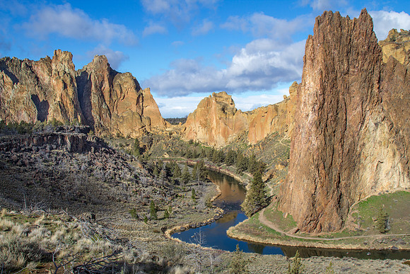 CH140327_SmithRock_014