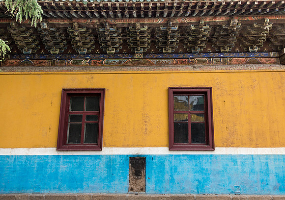 CH170704_Ulaanbaatar_083