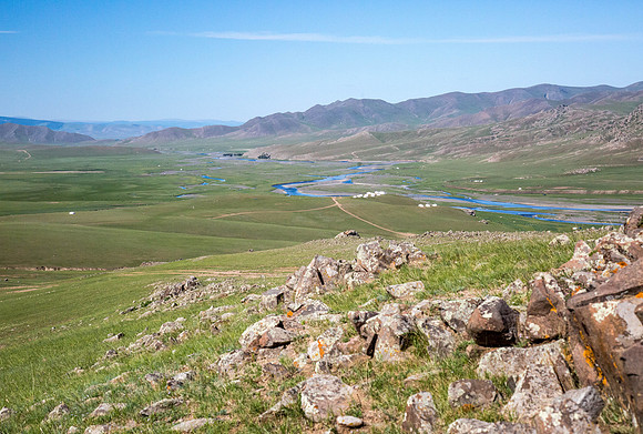 CH170708_UrsaMajor_Naadam_038
