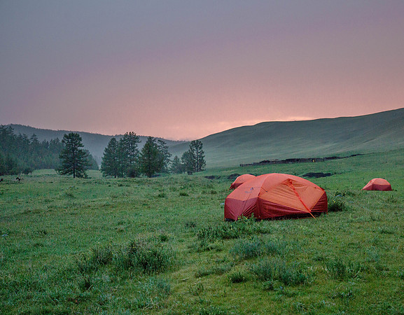 CH170718_LapisSkyCamp_104