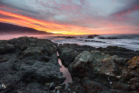 CH131226_ShelterCove_010-4