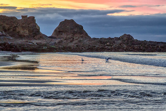 CH150102_SunsetBay_025-Edit