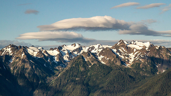 CH140722_OlympicPeninsula_HurricaneRidgeSunrise_095