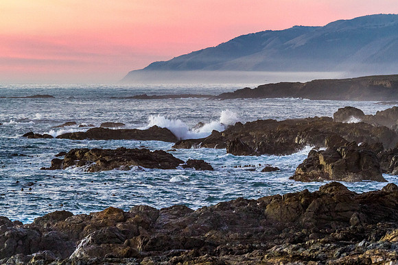 CH131225_ShelterCove_052