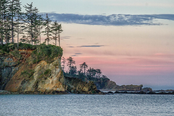 CH150103_SunsetBay_Sunrise_030-Edit