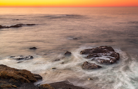 CH131226_ShelterCove_018