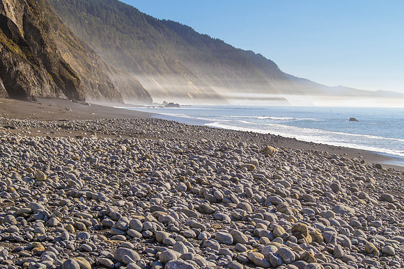 CH131226_ShelterCove_017-2