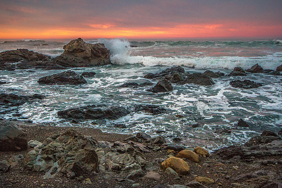 CH131227_ShelterCove_004