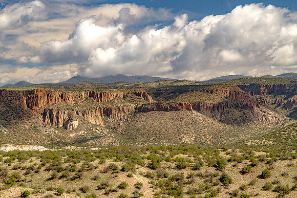 CH150708_SantaFe_309-2