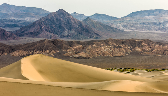 CH120327_DeathValley_MesquiteDunesSunrise_26