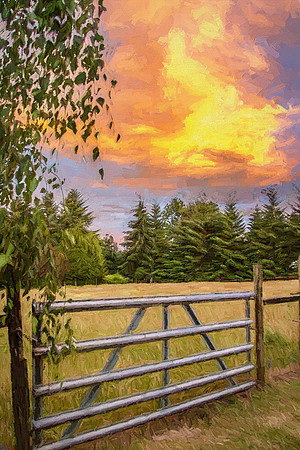 CH130617_Clouds-FrontYard_005-Edit
