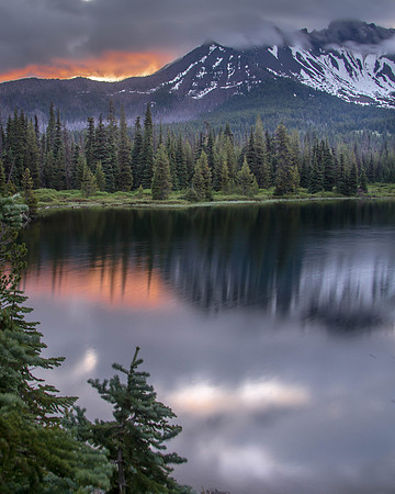 CH130627_SantiamLake_095