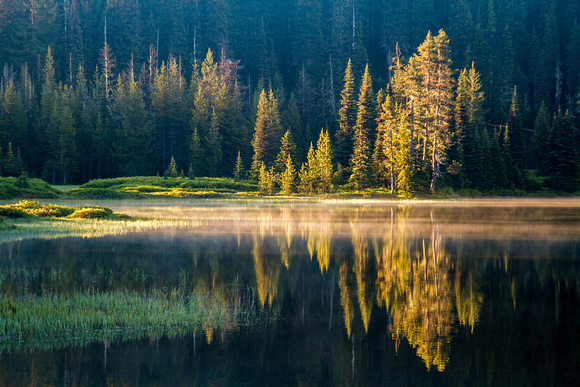 CH130627_SantiamLake_346-12x18